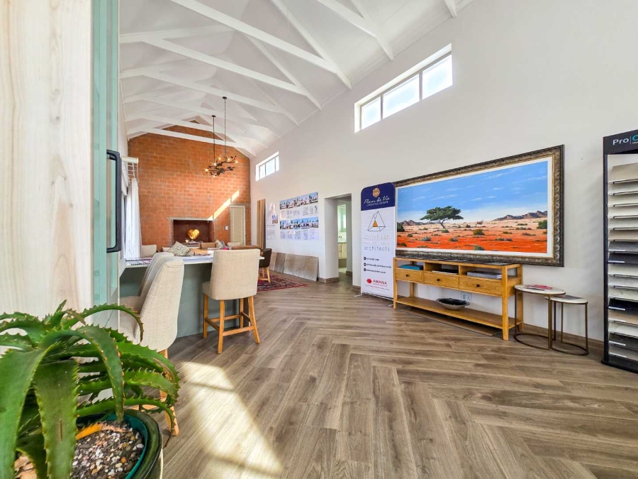 3 Bedroom Property for Sale in Stilbaai Wes Western Cape